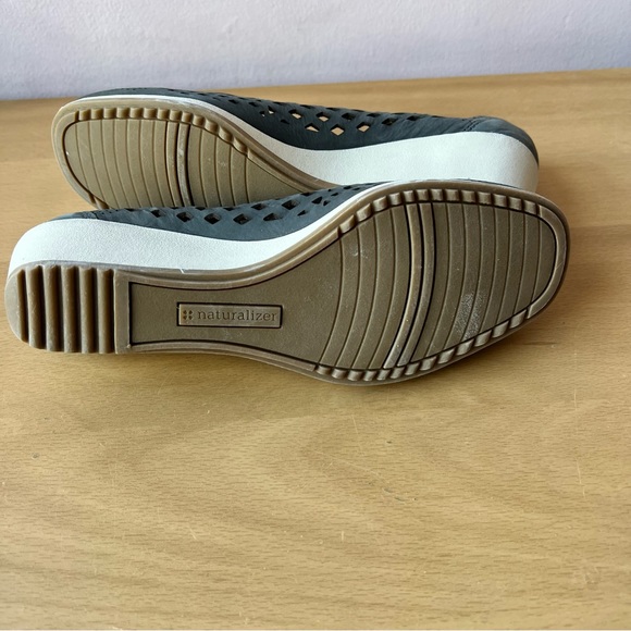 Brand New in Box Women’s Naturalizer Shoes - Picture 9 of 10